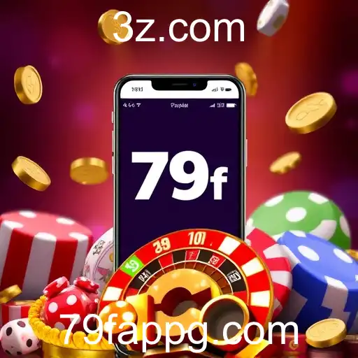 79f app-BONUS6