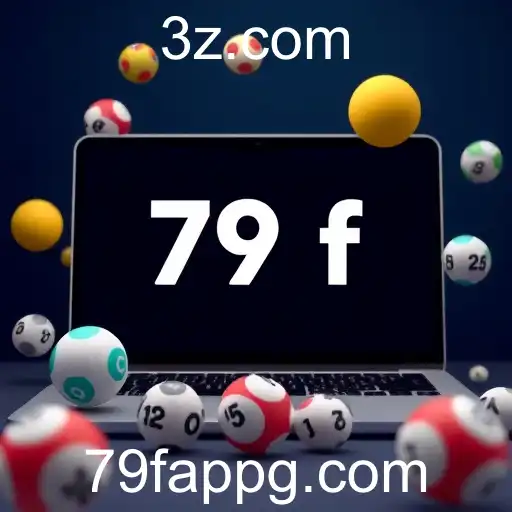 79f app-BONUS6